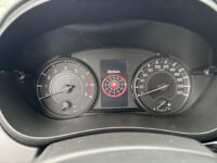 Suzuki S-Cross 1.4 Boosterjet Special Edition Hybrid 32