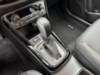 Suzuki S-Cross 1.4 Boosterjet Special Edition Hybrid 33