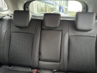 Suzuki S-Cross 1.4 Boosterjet Special Edition Hybrid 34