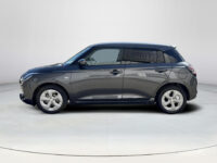 Suzuki Swift 1.2 Select Smart Hybrid 10