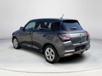 Suzuki Swift 1.2 Select Smart Hybrid 11