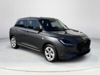 Suzuki Swift 1.2 Select Smart Hybrid 15