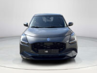 Suzuki Swift 1.2 Select Smart Hybrid 16
