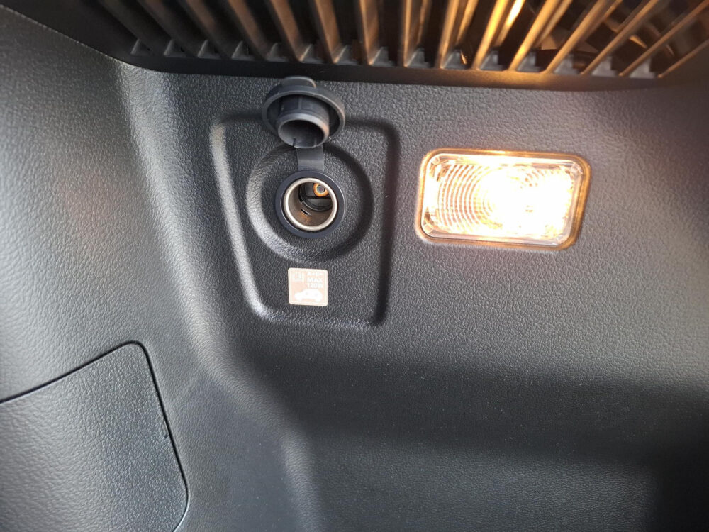 Suzuki 18