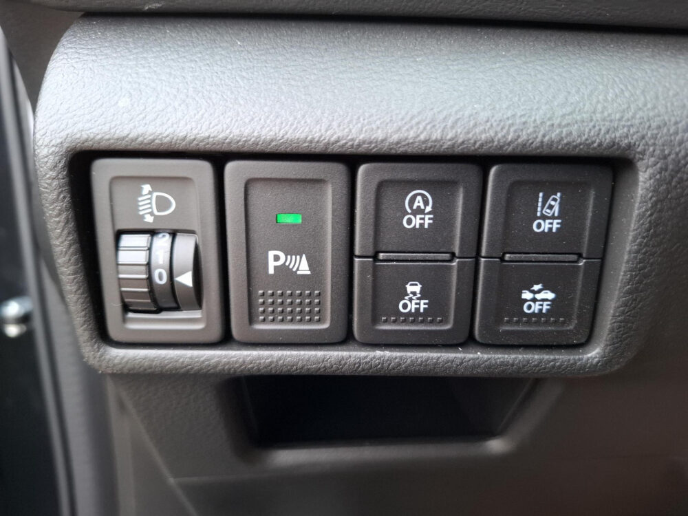 Suzuki 19