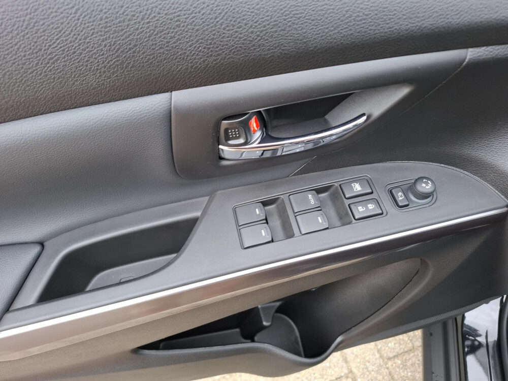 Suzuki 9