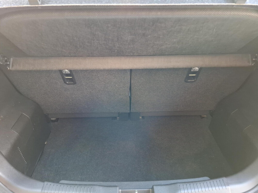 Suzuki Ignis 1.2 Select 16