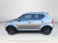 Suzuki Ignis 1.2 Select 33