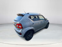 Suzuki Ignis 1.2 Select 35