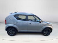 Suzuki Ignis 1.2 Select 36