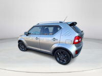 Suzuki Ignis 1.2 Select 37