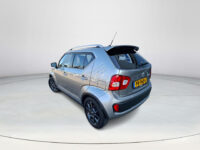 Suzuki Ignis 1.2 Select 38