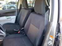 Suzuki Ignis 1.2 Select 42