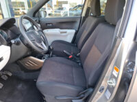 Suzuki Ignis 1.2 Select 43