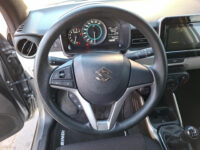 Suzuki Ignis 1.2 Select 44