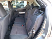 Suzuki Ignis 1.2 Select 47