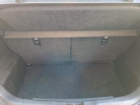Suzuki Ignis 1.2 Select 48