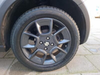Suzuki Ignis 1.2 Select 49