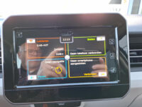 Suzuki Ignis 1.2 Select 53