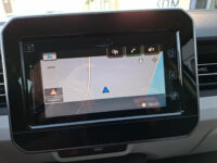 Suzuki Ignis 1.2 Select 55