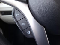 Suzuki Ignis 1.2 Select 59