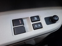 Suzuki Ignis 1.2 Select 60