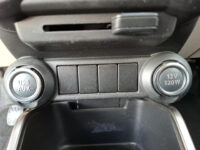 Suzuki Ignis 1.2 Select 61