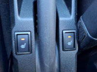 Suzuki Ignis 1.2 Select 62
