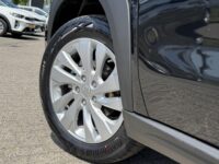 Suzuki S-Cross 1.4 Boosterjet Select Smart Hybrid 35