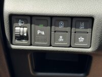 Suzuki S-Cross 1.4 Boosterjet Select Smart Hybrid 36