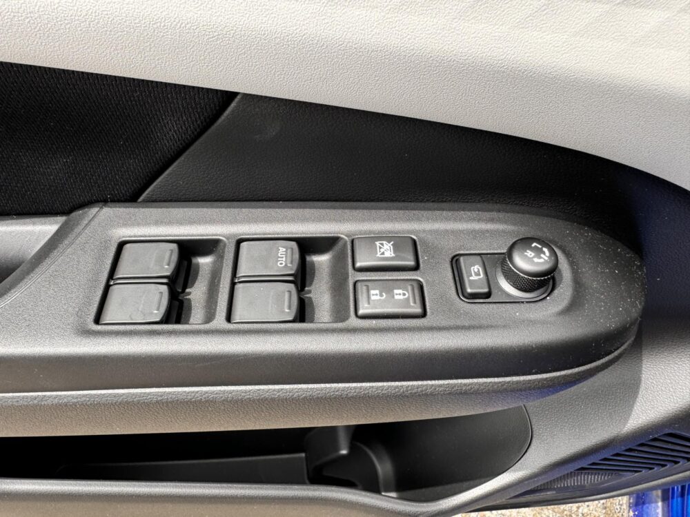 Suzuki Swift 1.2 Style Smart Hybrid 13