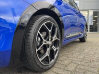 Suzuki Swift 1.2 Style Smart Hybrid 27