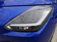 Suzuki Swift 1.2 Style Smart Hybrid 28