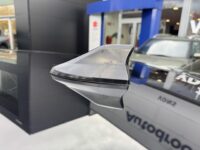 Suzuki Swift 1.2 Style Smart Hybrid 29