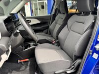 Suzuki Swift 1.2 Style Smart Hybrid 30