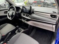 Suzuki Swift 1.2 Style Smart Hybrid 31