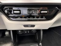 Suzuki Swift 1.2 Style Smart Hybrid 37