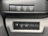 Suzuki Swift 1.2 Style Smart Hybrid 39