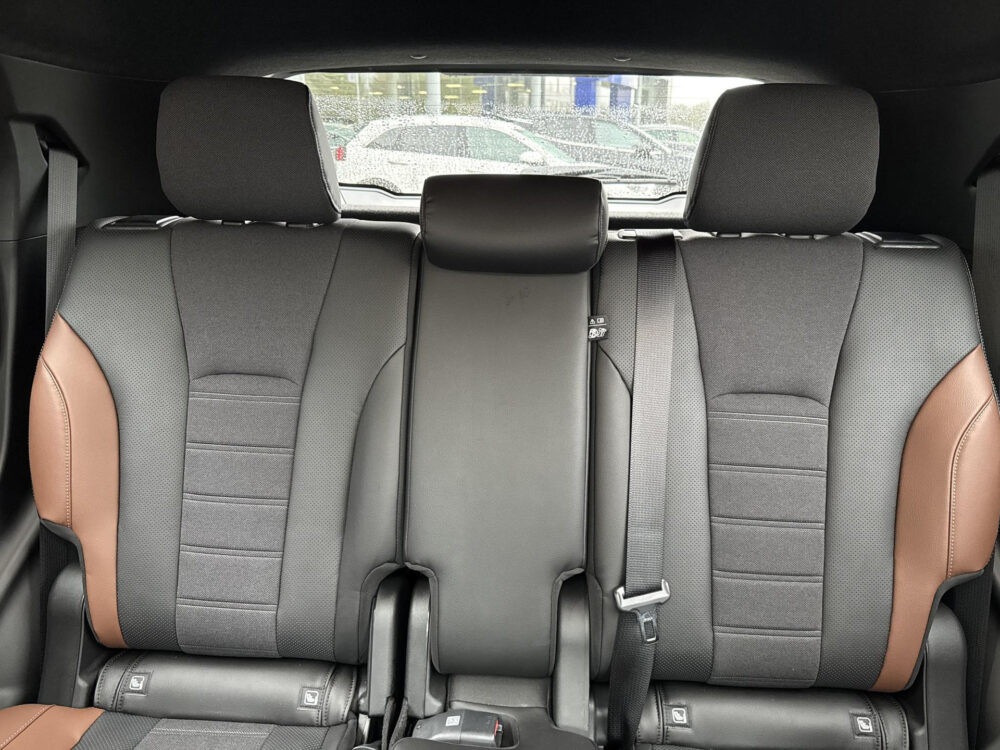Suzuki e Vitara Style 61 kWh 15