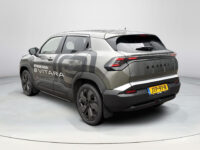 Suzuki e Vitara Style 61 kWh 24