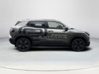 Suzuki e Vitara Style 61 kWh 27