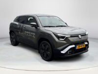 Suzuki e Vitara Style 61 kWh 28