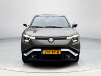 Suzuki e Vitara Style 61 kWh 29