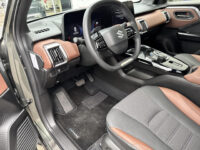 Suzuki e Vitara Style 61 kWh 30