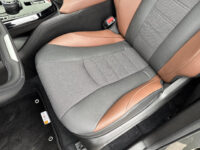 Suzuki e Vitara Style 61 kWh 33