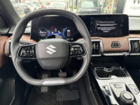 Suzuki e Vitara Style 61 kWh 34