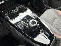 Suzuki e Vitara Style 61 kWh 36