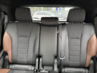 Suzuki e Vitara Style 61 kWh 37