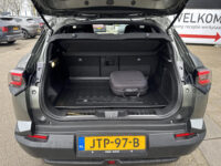 Suzuki e Vitara Style 61 kWh 38