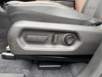 Suzuki e Vitara Style 61 kWh 42